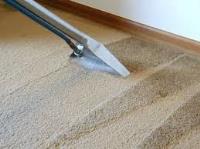Carpet Cleaning Berwick image 4